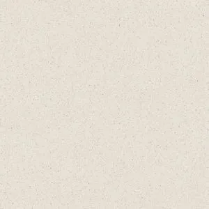 Granite Tile Niro Teghel GTG03