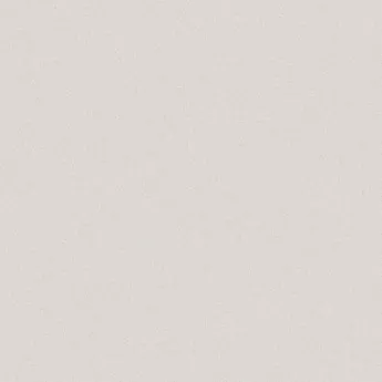 Granite Tile Roman GT602152R dArlington Grey - 60x60