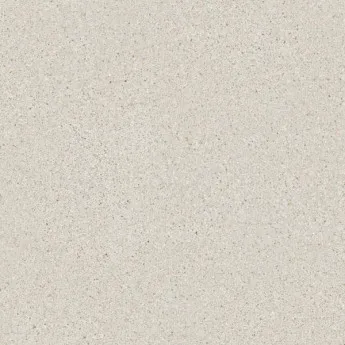 Granite Tile Roman GT602613R dMansion Grey - 60x60