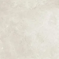 Granite Tile Portino P1701