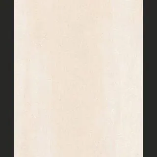 Granite Tile Roman Sandstone Sienna - 240x120