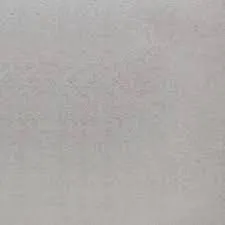 Granite Tile Roman GT332408R dMaine Pearl - 30x30