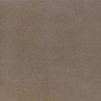 Granite Tile Roman GT602132CR dAugusta Mocca - 60x60