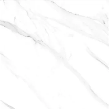 Granite Tile Nara Ceramica NA60MG023 - Himalaya - 60x60. White
