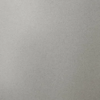 Granite Tile Roman GT602156R dMarseille Grey - 60x60