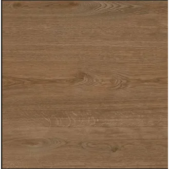 Granite Tile Nara Ceramica NA60WS016 - Forestwood Crystal - 60x60. Brown