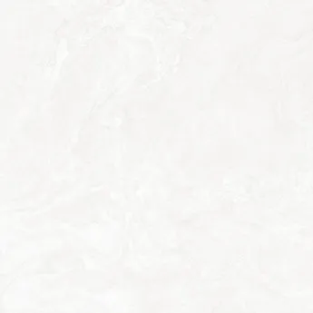 Granite Tile Roman GT602110R dBondi Bone - 60x60