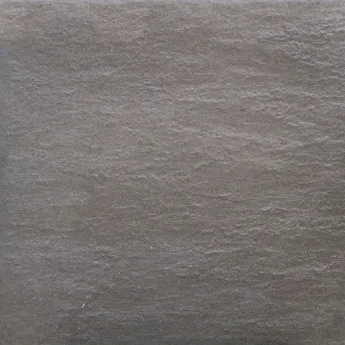 Granite Tile Roman TGT605756CR dTasman Day - 60x60