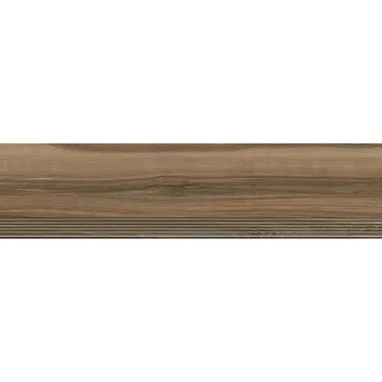 Granite Tile Roman BGTB3002 dBarrel Rosato - 120x30
