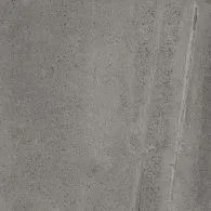Granite Tile Portino PI504