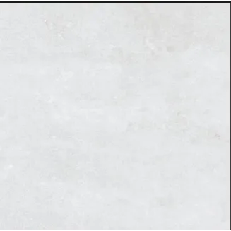 Granite Tile Nara Ceramica NA60CM005 - Cementum - 60x60. Bone