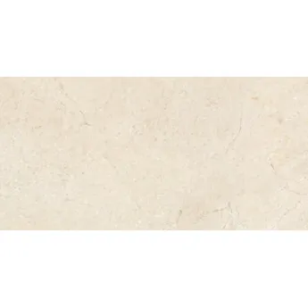 Granite Tile Roman GT632011R Crema Classic - 30x60