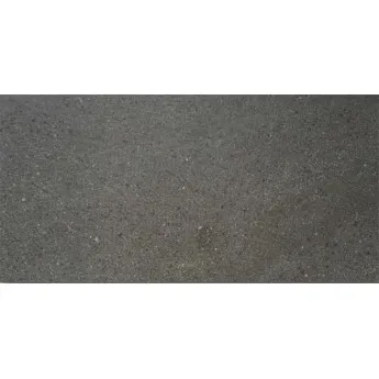 Granite Tile Roman GT635519CR dStanford Black - 30x60
