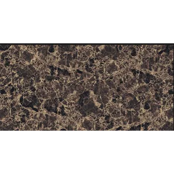 Granite Tile Nara Ceramica NA62MG057 - Otobe Ruin - 60x120