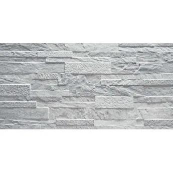Granite Tile Roman GT635491R dFortezza Ash - 30x60