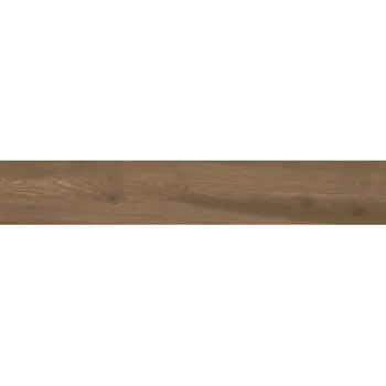 Granite Tile Roman GT915530R dKarimata Wengue - 15x90