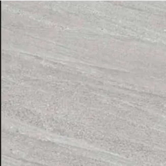 Granite Tile Nara Ceramica NA60SR058 - Mitaka - 60x60. Smoke