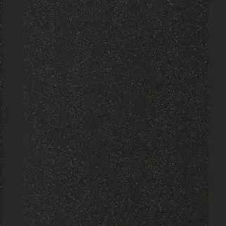 Granite Tile Roman Kripton Black - 240x120