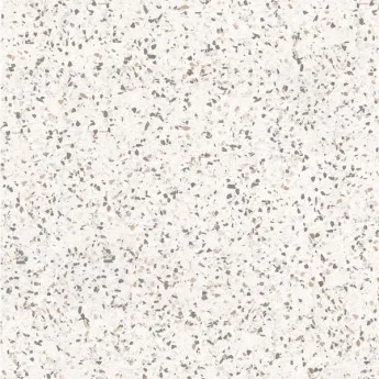 Granite Tile Roman GT602610R dDomus Beige - 60x60