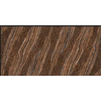 Granite Tile Nara Ceramica NA62MG082 - Kyoto - 60x120. Caramel