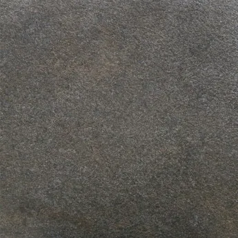 Granite Tile Roman TGT605763CR dKilimanjaro Volcanic - 60x60