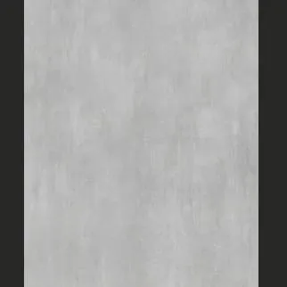 Granite Tile Roman Cemento Grigio - 240x120