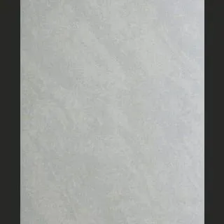 Granite Tile Roman Big Slab Quartz Grigio - 320x160