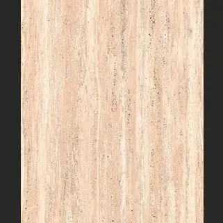 Granite Tile Roman Travertine Romano - 240x120