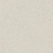 Granite Tile Roman GT332401R dConcept Bone - 30x30