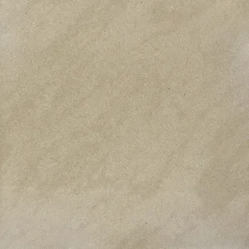 Granite Tile Roman GT809213HFR dMontello Crema - 80x80