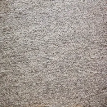 Granite Tile Roman TGT605769CR dJuparana Grey - 60x60