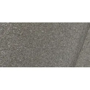 Granite Tile Roman GT632505R dClaustral Charcoal - 30x60