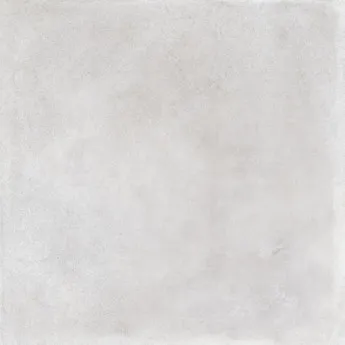 Granite Tile Roman GT602175R dPanama Perla - 60x60