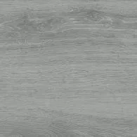 Granite Tile Portino PY606