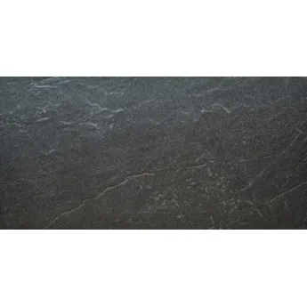 Granite Tile Roman GT635515R dBromo Bay - 30x60