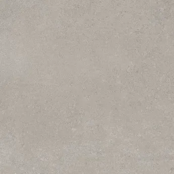 Granite Tile Roman GT602080CR dGinza Grey - 60x60