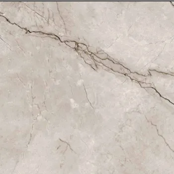 Granite Tile Nara Ceramica NA60MG017 - Sapporo - 60x60. Coffee