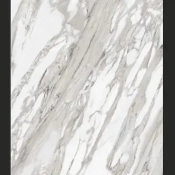 Granite Tile Roman Big Slab Calacatta Vecchia Matte - 320x160