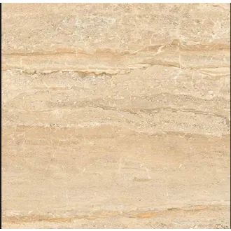 Granite Tile Nara Ceramica NA60SG001 - Ishiyama - 60x60. Diamond