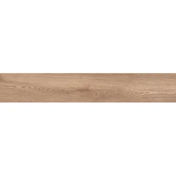 Granite Tile Roman GT915529R dKarimata Walnut - 15x90