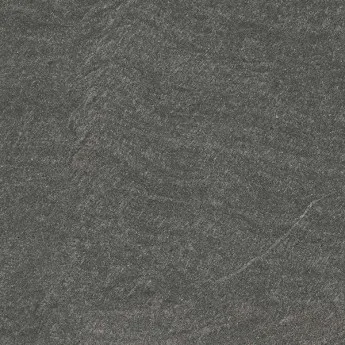 Granite Tile Roman GT602063R dPorta Black - 60x60