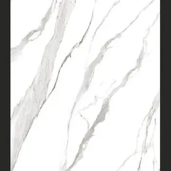 Granite Tile Roman Big Slab Statuario Classico - 320x160