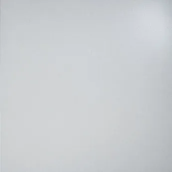 Granite Tile Roman GT603509AR dCalcite Bone - 60x60