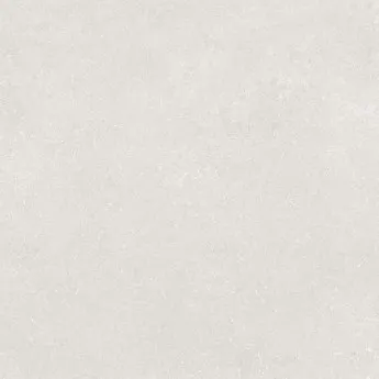 Granite Tile Roman GT602055R dPicadilly Bone - 60x60