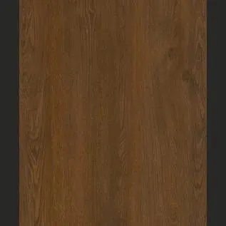 Granite Tile Roman Woodland Naturale - 240x120