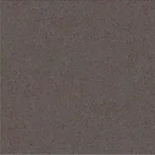 Granite Tile Roman GT332405R dConcept Charcoal - 30x30
