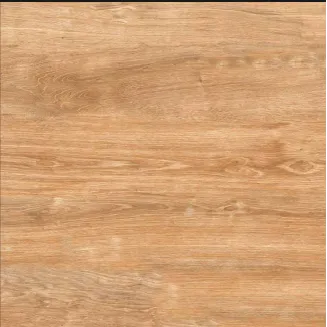 Granite Tile Nara Ceramica NA60WM010 - Alabama - 60x60. Brown