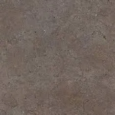 Granite Tile Roman TGT605751CR dWellington Mountain - 60x60