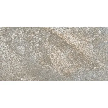 Granite Tile Roman GT632606CR dCumbria Ash - 30x60