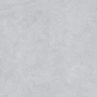 Granite Tile Portino PB501 - 60x60. White